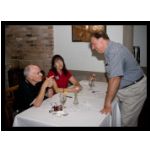 June 2010 ET Service Recognition.9616.jpg
